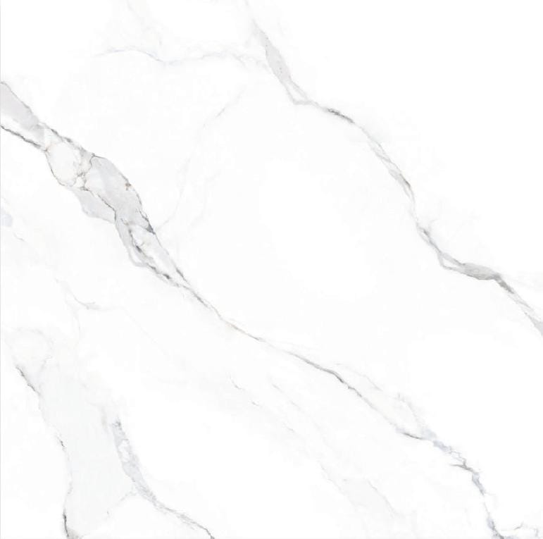 AVIGNON 50X50 GEORGIO GREY